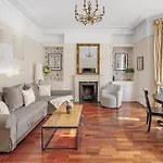 1Bed Flat In Earl\'S Court