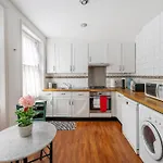 1Bed Flat In Earl\'S Court