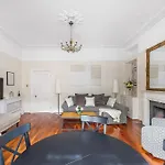 1Bed Flat In Earl\'S Court